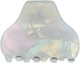 Zestaw klamr do włosów Invisibobble Clipstar Pearly Frost 2 szt (4063528087089) - obraz 3