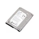 Жесткий диск 3.5" 500GB Seagate (ST500DM002) - изображение 2