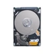 Жесткий диск 3.5" 500GB Seagate (ST500DM002) - изображение 3