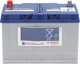 Автомобильный аккумулятор Bosch 95Аh (-/+) ASIA Евро S4028 (830EN) (0 092 S40 280) - изображение 3