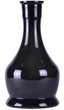 Колба для кальяна Karma Black (23054) - изображение 2