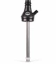 Кальян Yahya Nozzle Black (2154904) - зображення 8