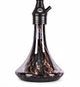 Кальян Yahya Nozzle Black (2154904) - зображення 9
