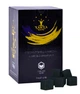 Вугілля кокосове Coco Yahya Elegance King 1кг (26021) - изображение 2