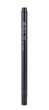 Шахта Gramm SOLO Black (21670) - изображение 6