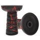 Чаша Gusto Bowls Cl. Phunnel Black Glaze (24128) - изображение 1