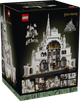 Конструктор LEGO Володар перснів: Minas Tirith 8278 елементів (11377) - зображення 2