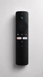 Bluetooth голосовой пульт дистанционного управления XMRM-006 с Google Assistant для Xiaomi Mi Box S, Mi TV Stick 4K, Smart TV 4X, Android TV - изображение 4