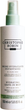 Спрей для розгладження волосся Christophe Robin Hydrating Leave-In Mist Aloe Vera 150 мл (5056379590654) - зображення 2