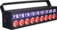 Liniowy reflektor LED Light4Me Batten Mix RGBW+UV - obraz 2