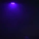 Liniowy reflektor LED Light4Me Batten Mix RGBW+UV - obraz 8