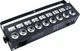 Liniowy reflektor LED Light4Me Batten Mix RGBW+UV - obraz 4
