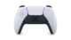 Консоль Sony PlayStation 5 Pro 2TB White - зображення 5