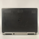 Мобильная рабочая станция Б-класс Dell Precision 7520 / 15.6" (1920x1080) IPS / Intel Core i7-6820HQ (4 (8) ядра по 2.7 - 3.6 GHz) / 16 GB DDR4 / 250 GB SSD / nVidia Quadro M1200, 4 GB GDDR5, 256-bit / HDMI / WebCam б/у + Подарок Мышь / USB - изображение 7