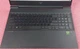 Игровой ноутбук HP Victus 16-e0176ng / 16.1" (1920x1080) IPS / AMD Ryzen 7 5800H (8 (16) ядер по 3.2 - 4.4 GHz) / 16 GB DDR4 / 512 GB SSD / nVidia GeForce RTX 3050 Ti, 4 GB GDDR6, 128 bit / WebCam б/у - изображение 3