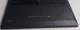 Игровой ноутбук HP Victus 16-d0057ng / 16.1" (1920x1080) IPS / Intel Core i5-11400H (6 (12) ядер по 4.5 GHz) / 16 GB DDR4 / 512 GB SSD / nVidia GeForce RTX 3050, 4 GB GDDR6, 128 bit / WebCam б/у - изображение 6