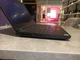 Мобильная рабочая станция Lenovo ThinkPad P15 Gen 1 / 15.6" (1920x1080) IPS / Intel Core i7-10750H (6 (12) ядер по 2.6 - 5 GHz) / 32 GB DDR4 / 512 GB SSD / nVidia Quadro RTX 3000, 6 GB GDDR6, 192-bit / WebCam б/у - изображение 5