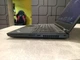 Мобильная рабочая станция Lenovo ThinkPad P15 Gen 1 / 15.6" (1920x1080) IPS / Intel Core i7-10750H (6 (12) ядер по 2.6 - 5 GHz) / 32 GB DDR4 / 512 GB SSD / nVidia Quadro RTX 3000, 6 GB GDDR6, 192-bit / WebCam б/у - изображение 7