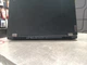 Мобильная рабочая станция Lenovo ThinkPad P15 Gen 1 / 15.6" (1920x1080) IPS / Intel Core i7-10750H (6 (12) ядер по 2.6 - 5 GHz) / 32 GB DDR4 / 512 GB SSD / nVidia Quadro RTX 3000, 6 GB GDDR6, 192-bit / WebCam б/у - изображение 8