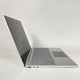 Нетбук Б-класс Microsoft Surface Laptop Go / 12.4" (1536x1024) IPS Touch / Intel Core i5-1035G1 (4 (8) ядра по 1.0 - 3.6 GHz) / 16 GB DDR4 / 256 GB SSD / Intel UHD Graphics / WebCam / USB Type-C б/у + Подарок Беспроводная мышь / USB - изображение 4