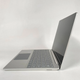Нетбук Б-класс Microsoft Surface Laptop Go / 12.4" (1536x1024) IPS Touch / Intel Core i5-1035G1 (4 (8) ядра по 1.0 - 3.6 GHz) / 16 GB DDR4 / 256 GB SSD / Intel UHD Graphics / WebCam / USB Type-C б/у + Подарок Беспроводная мышь / USB - изображение 5