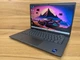 Ультрабук Dell Latitude 7430 / 14" (1920x1080) IPS / Intel Core i7-1265U (10 (12) ядер по 3.6 - 4.8 GHz) / 16 GB DDR4 / 512 GB SSD / Intel Iris Xe Graphics / WebCam / Windows 11 б/у - изображение 5