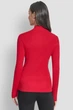 Свитер DKNY 48(XL) Красный (155280) - изображение 3