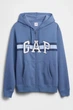 Толстовка Gap 48(M) Синий (155108) - изображение 3