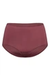 Трусики-шортики Victoria's Secret 5(XL) Розовый (155330) - изображение 2