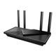 Маршрутизатор TP-Link ARCHER AX55 (ARCHER-AX55) - зображення 1