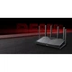 Маршрутизатор TP-Link (ARCHER-GE400) - зображення 4