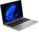 Ноутбук HP 200 G2a 16 (DS9E9ET) Meteor Silver - зображення 2