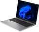 Ноутбук HP 200 G2a 16 (DS9E9ET) Meteor Silver - зображення 3