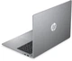Ноутбук HP 200 G2a 16 (DS9E9ET) Meteor Silver - зображення 4