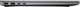 Ноутбук HP 200 G2a 16 (DS9E9ET) Meteor Silver - зображення 5