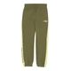 Чоловічі зелені спортивні брюки New Balance Trackside Woven 50 (L) (MB62A8LTGEE) - зображення 7