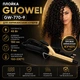 Плойка африканские кудри GTM-770 - изображение 2