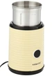 Кофемолка Sokany SM-3018 - изображение 4