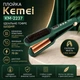 Плойка Kemei Km-2237 - изображение 1