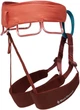 Жіноча страхувальна система для скелелазіння Black Diamond Momentum Harness XS Baja Sunrise (793661605638) - зображення 2