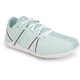 Жіночі кросівки XERO SHOES Speed Forse blue glass 42 (UA11,5, 28,5 см устілка) салатові - изображение 1