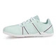 Жіночі кросівки XERO SHOES Speed Forse blue glass 42 (UA11,5, 28,5 см устілка) салатові - изображение 2