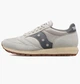 Кроссовки Saucony Jazz 81 Grey 70539-35S 44 - изображение 1
