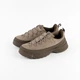 Кроссовки The North Face Glenclyffe Urban Low Beige NF0A8A96C89 43 - изображение 2