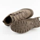 Кроссовки The North Face Glenclyffe Urban Low Beige NF0A8A96C89 43 - изображение 4