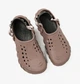Сандали Crocs Echo Clog Brown 207937-0LF 46-47 - изображение 3