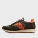 Кроссовки Saucony Jazz 81 Black/Orange 70539-52S 46.5 - изображение 3
