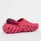 Тапочки CROCS Echo Clog Red 207937-6WC 41-42 - изображение 4