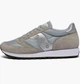 Кроссовки Saucony Jazz 81 Grey 70539-3S 46.5 - изображение 1