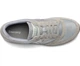 Кроссовки Saucony Jazz 81 Grey 70539-3S 46.5 - изображение 4